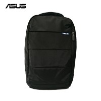 Asus Backpack 15.6" 