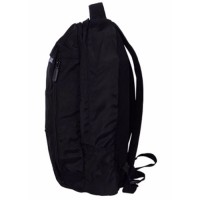 Asus Backpack 15.6" 