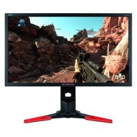Acer Predator XB281HK 28" 4K Monitor (1ms,G-SYNC™)
