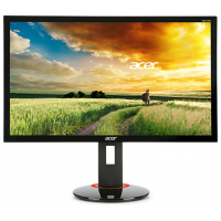 Acer XB270H 27" FHD Monitor (144Hz,1ms)