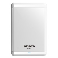 External HDD ADATA HV100 1TB