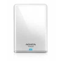External HDD ADATA HV620 1TB
