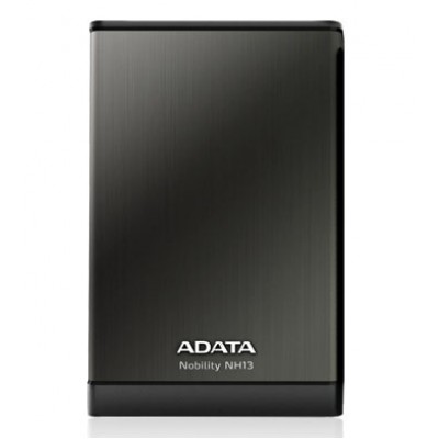 External HDD ADATA NH13 1TB