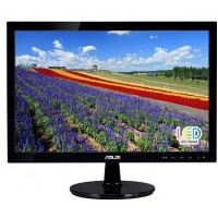 Asus VS228H 21.5" FHD Monitor