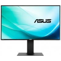 Asus PB328Q 32" 2K Monitor