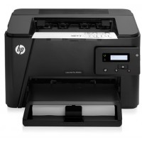 HP LaserJet Pro M706n A3 Printer 
