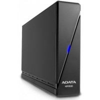ADATA HM900 3TB 3.5" External HDD