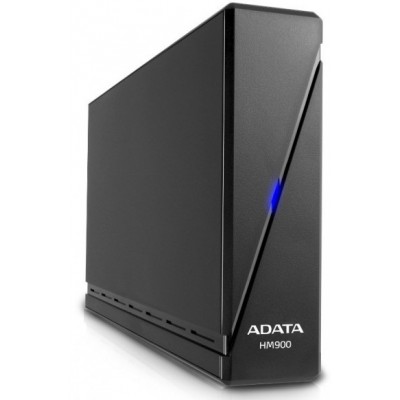 ADATA HM900 6TB 3.5" External HDD
