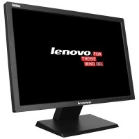 Lenovo ThinkVision LT2013s 19.5" Monitor
