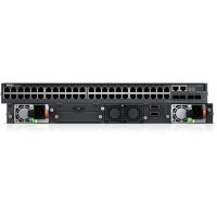 Dell N3024 24-ports Gigabit Layer 3 Standard Switches