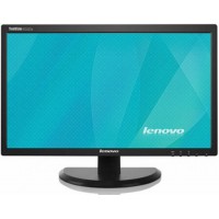 Lenovo ThinkVision E2223s 21.5" FHD Monitor