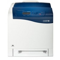Fuji Xerox DocuPrint CP305d Color Laser Printer ( Duplex / Network )
