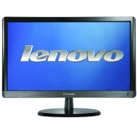 Lenovo ThinkVision LI2032 19.5" Monitor