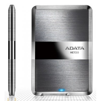 External HDD ADATA HE720 1TB 