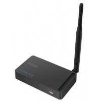 Prolink PRN2001 150Mbps Wireless-N Broadband AP/Router 