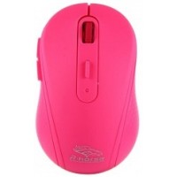 R.Horse Fruit  RF-6050C Wireless Mouse