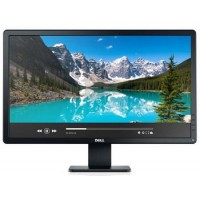 Dell E Series E2414H​ 24" FHD Monitor