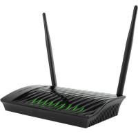 Prolink PRN3001 Wireless-N Broadband AP/Router