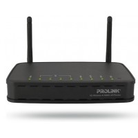 Prolink WNR1012 4G Wireless-N MIMO AP/Router