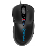 Prolink PMG9802L USB Wired Mouse 