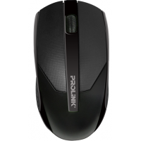 Prolink PMW5002 USB Wireless Mouse 