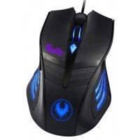 Prolink PMG9001 USB Wired Mouse 