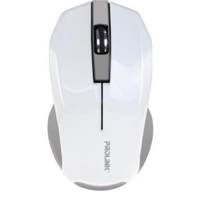 Prolink PMW6001 USB Wireless Mouse 