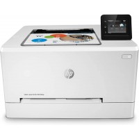 HP Color LaserJet M255dw Printer ( Duplex / Wifi )