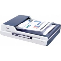Epson GT-1500 Document Scanner