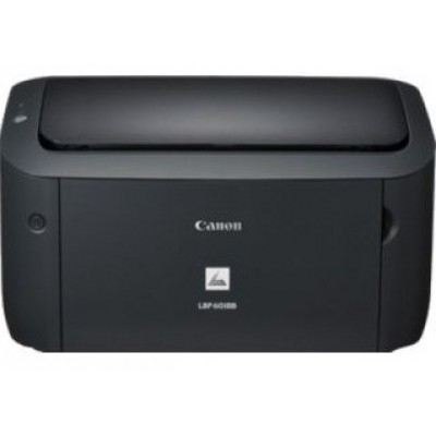 Canon Laser shot LBP 2900B Printer