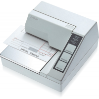 Epson TM-U295P Receipt Printer (Paralell Port)
