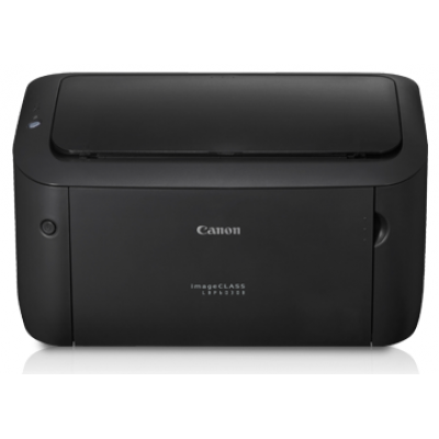 Canon imageCLASS LBP6030B Laser Printer