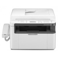 Fuji Xerox DocuPrint M115z Laser Printer ( Print / Scan / Copy / Fax / Wifi )