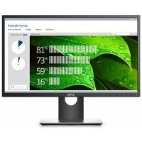 Dell P series P2317H 23" FHD IPS Monitor