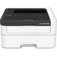 Fuji Xerox DocuPrint CP225w Color SLED Printer (Network)