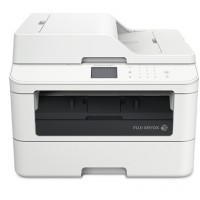 Fuji Xerox DocuPrint M265z Laser Printer ( Print / Scan / Copy / Fax / Wifi )