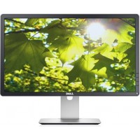 Dell P series P2314H 23" FHD IPS Monitor
