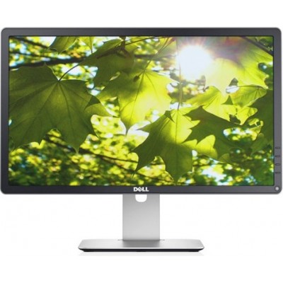 Dell P series P2714H 27" FHD IPS Monitor