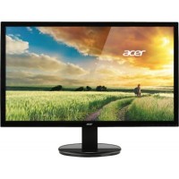 Acer K222HQL 21.5" FHD Monitor