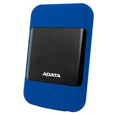 External HDD ADATA HD700 2TB