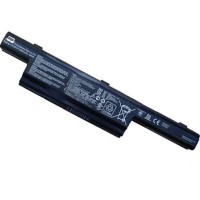 Asus Replacement Laptop  Battery