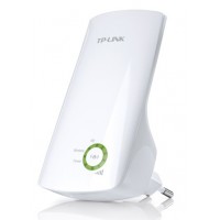 Tp-Link TL-WA854RE 300Mbps Universal Wi-Fi Range Extender