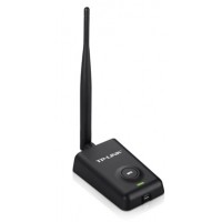 Tp-Link TL-WN7200ND 150Mbps High Power Wireless USB Adapter 