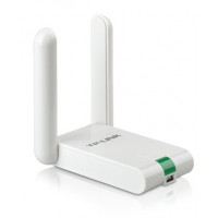 Tp-Link TL-WN822N 300Mbps High Gain Wireless USB Adapter 