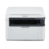 Fuji Xerox DocuPrint M115 w Printer ( Print / Scan / Copy / Wifi )