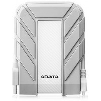 External HDD ADATA HD710A 2TB