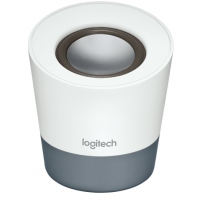 Logitech Z50 Portable Speaker 