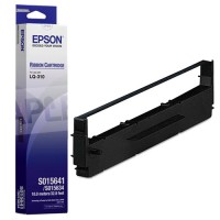 Epson LQ310 Ribbon Cartridge