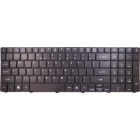 Acer Replacement Laptop keyboard