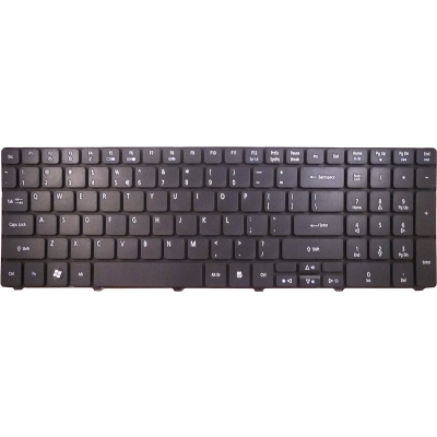 Acer Replacement Laptop keyboard